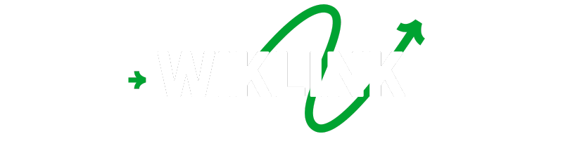 Wiklink - Conecta tus Redes Sociales con un Solo Enlace