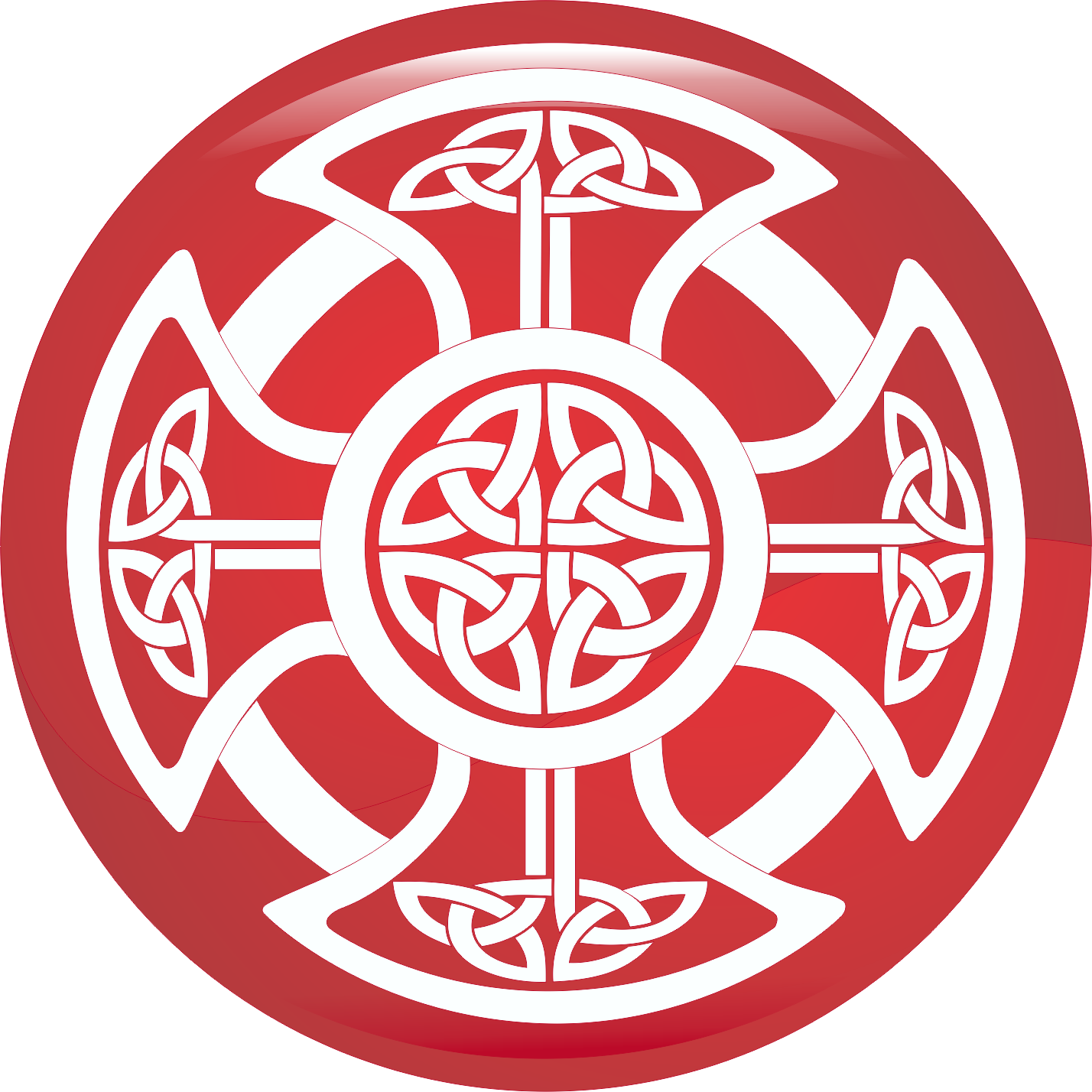 Conoce más sobre el evento