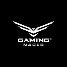 Gaming Naceb