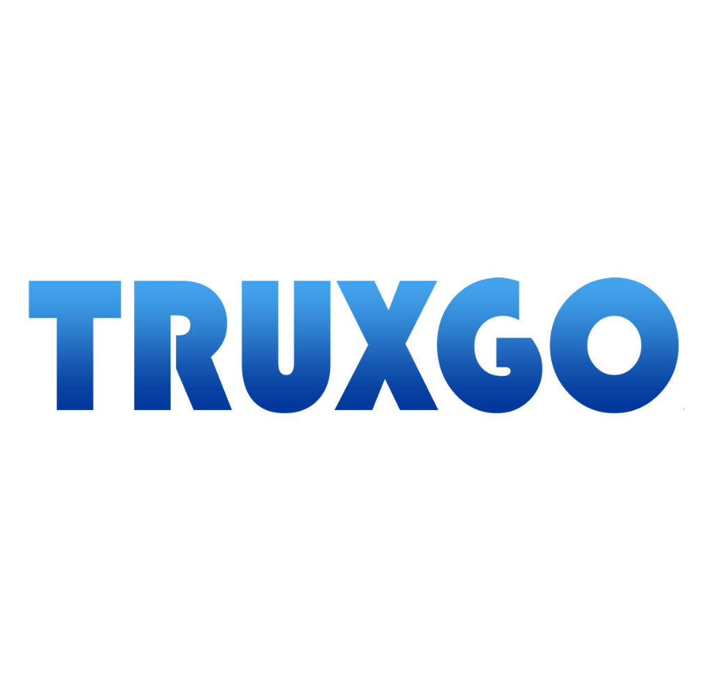 Truxgo