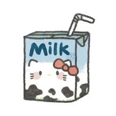 𝗥𝗼𝗯𝗹𝗼𝘅