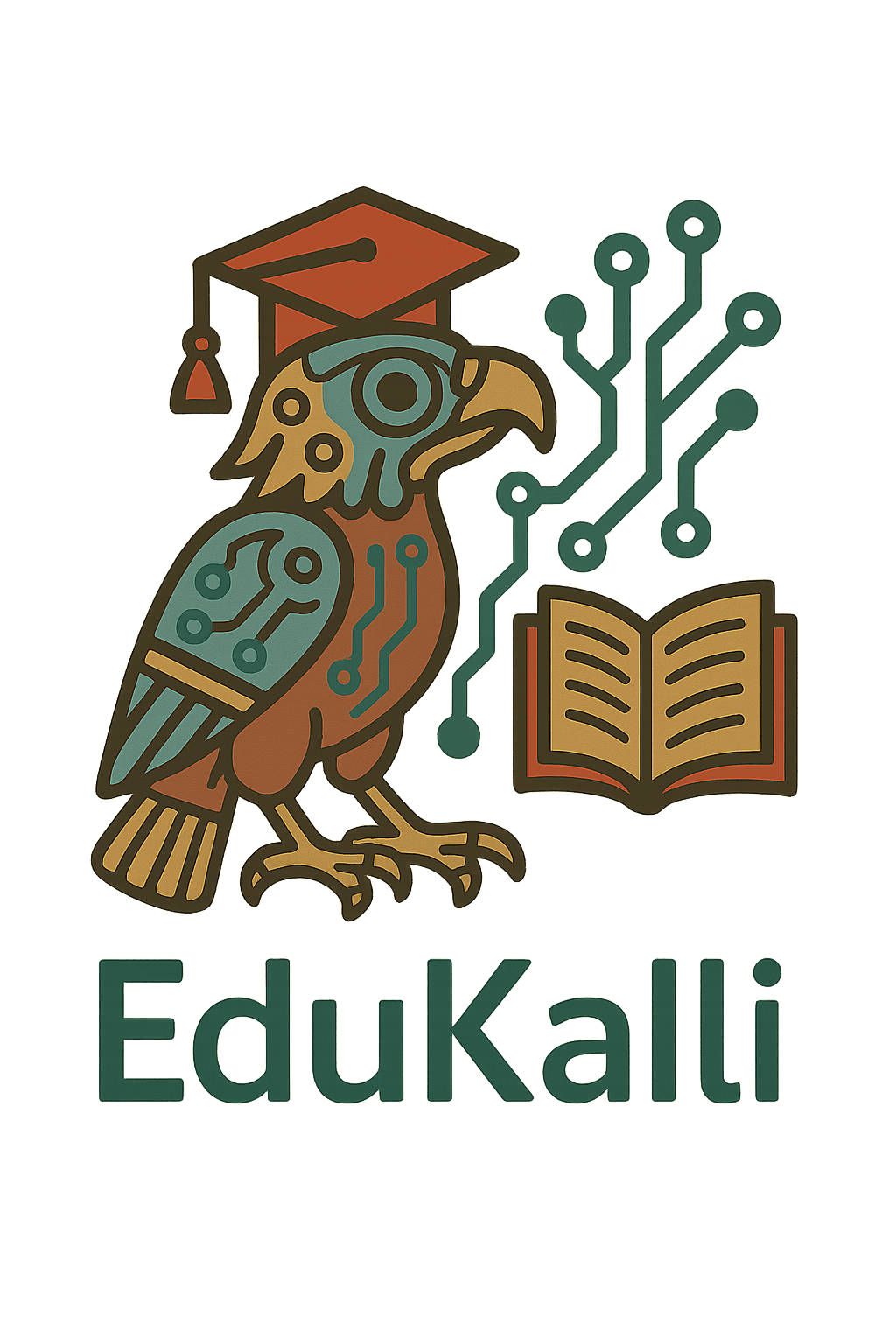 Edukalli
