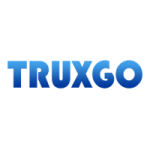 Truxgo