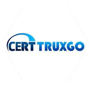Cert Truxgo