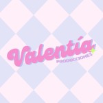 Valentía Producciones