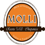 MOLLI