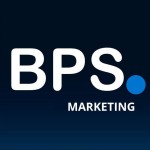 Citamer - BPS Marketing