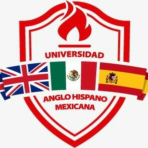 Arte por La Paz del planeta