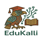 Edukalli